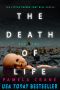 [The Little Things That Kill 02] • The Death of Life